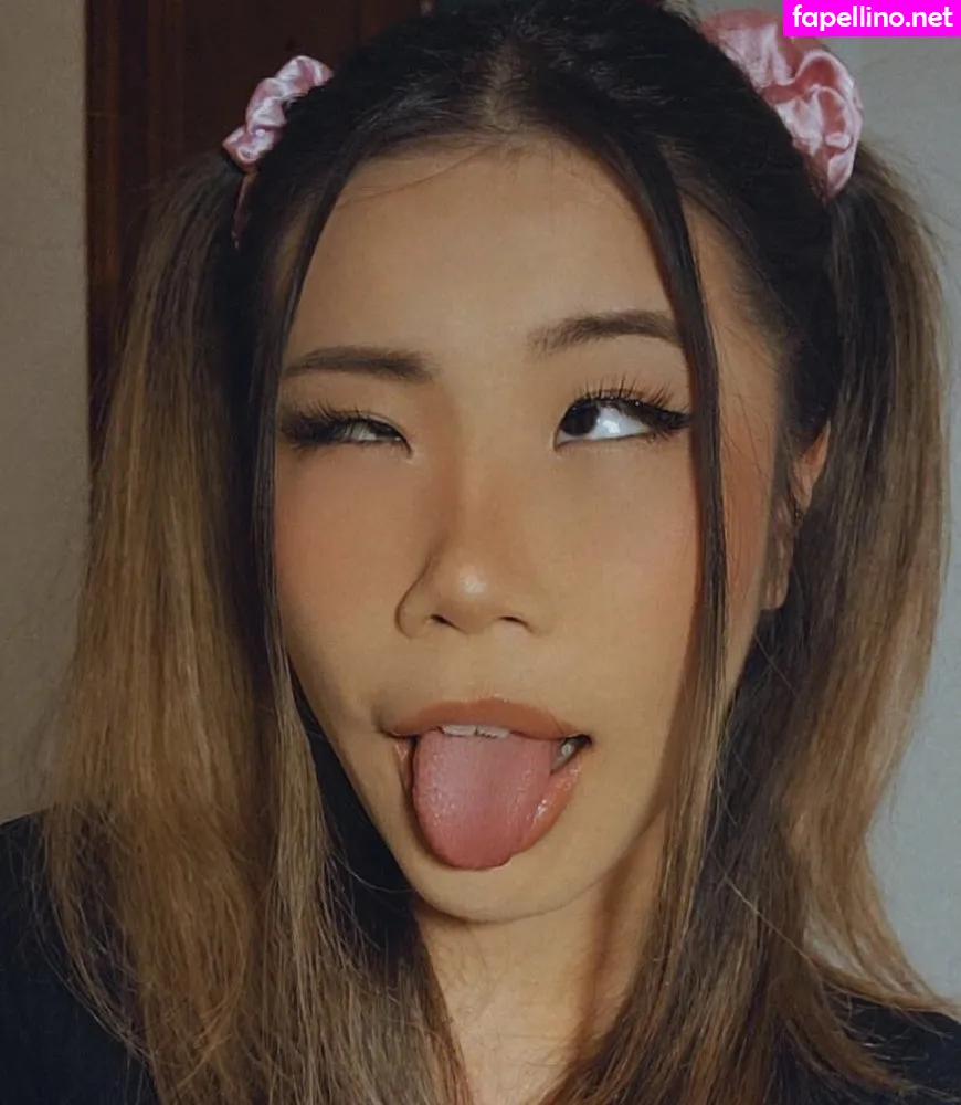 __yabbadabbadoo__, lotusbqby Nude Leaked OnlyFans Photo #kcuhpcCRpv