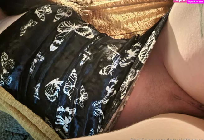 Lotusinthesun OnlyFans Thumbnail #Da36EraNpM