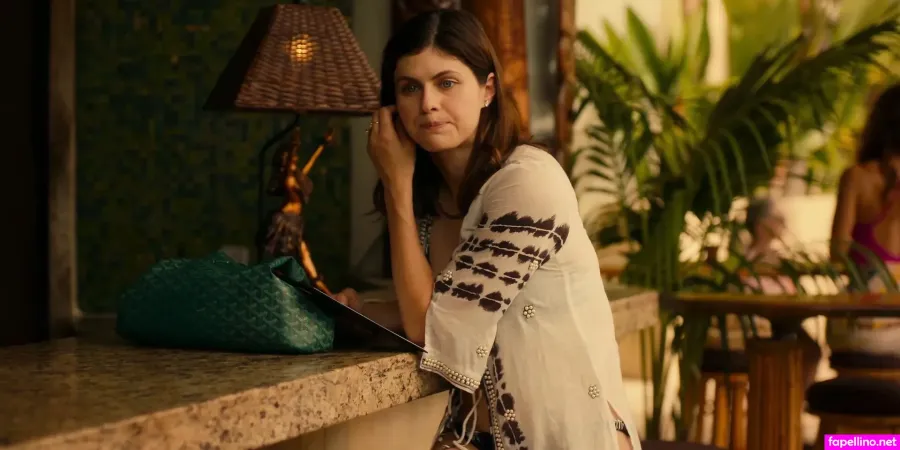 Lotusjayne 4 OnlyFans Thumbnail #ySe01KaiJk