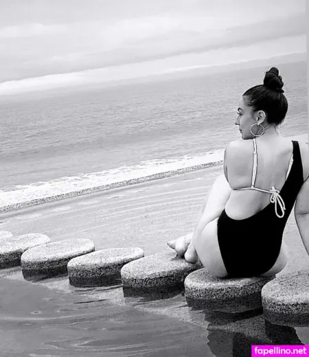 Lotusjfitness Main Profile Photo