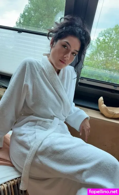 Lotusladyfree OnlyFans Thumbnail #3gaGLqew0Y