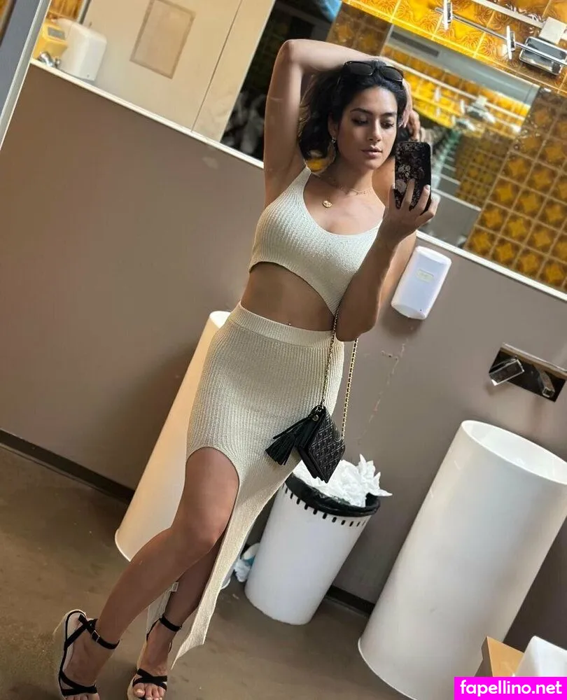 lotuslady00free, lotusladyfree Nude Leaked OnlyFans Photo #82dWXE6Ghh