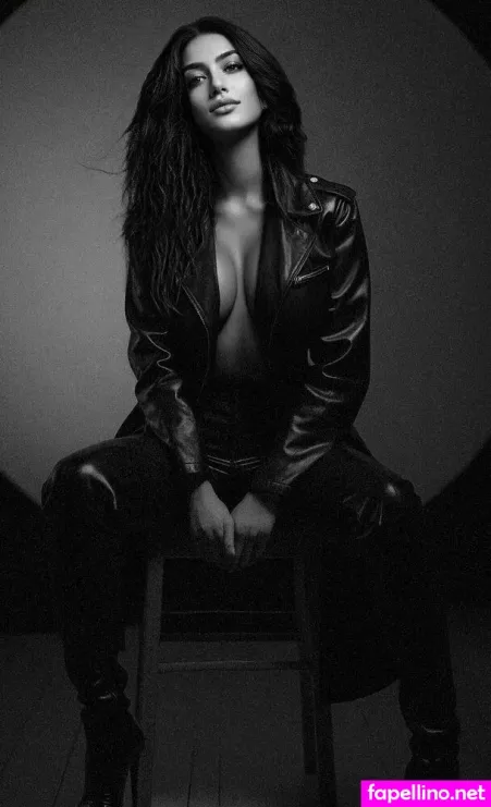 Lotusladyfree OnlyFans Thumbnail #GPTeIxqx7H