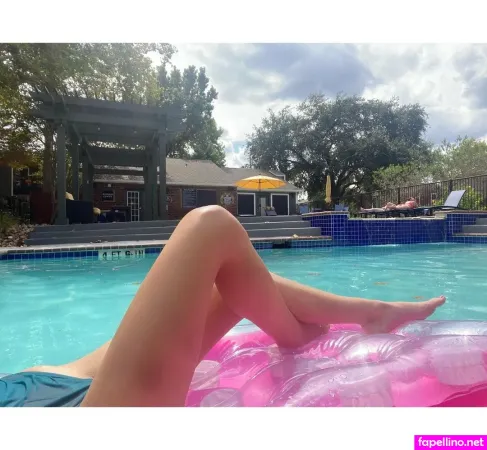 Lotusladytroupe OnlyFans Thumbnail #48POw3BBjX
