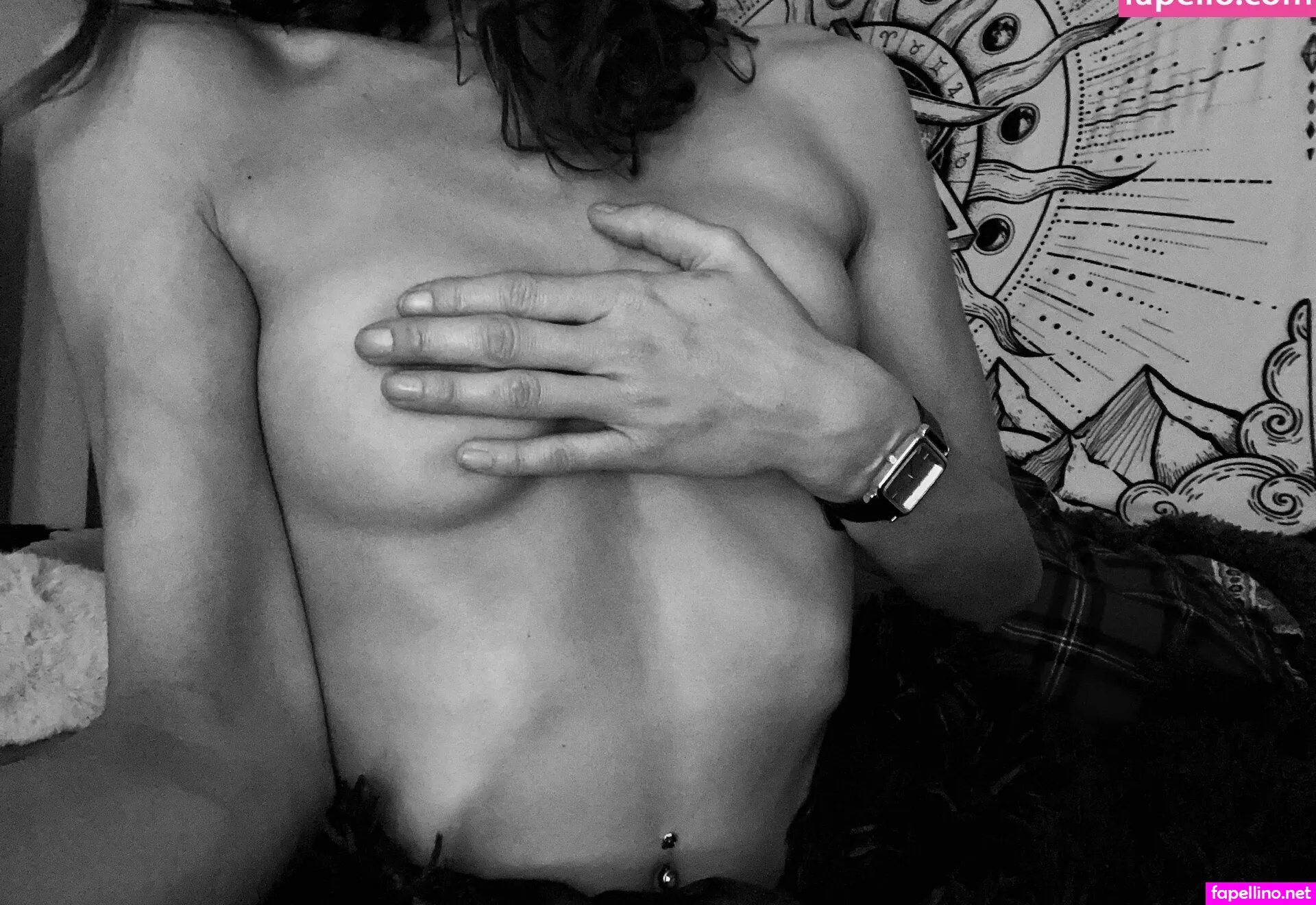 lotusladytroupe Nude Leaked OnlyFans Photo #Nz6tCRCxFB