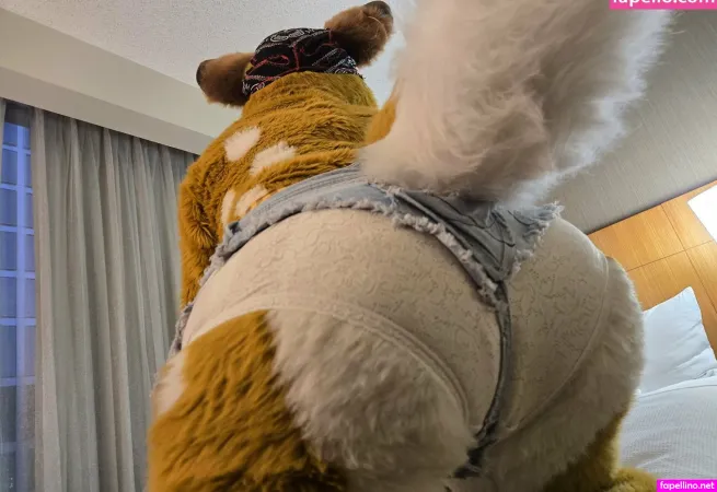 Lotuslafawn OnlyFans Thumbnail #1DfO6aPDSn