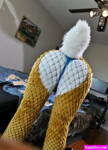 Lotuslafawn OnlyFans Thumbnail #HYExIL7ykW