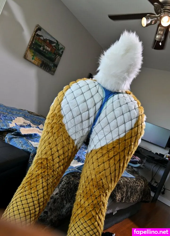 lotuslafawn Nude Leaked OnlyFans Photo #HYExIL7ykW