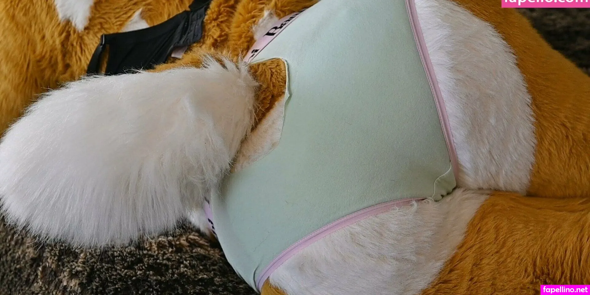 lotuslafawn Nude Leaked OnlyFans Photo #f7cvxelMxH