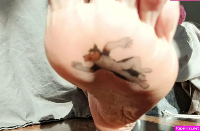 Lotuslafawn OnlyFans Thumbnail #lE5nO1zF43