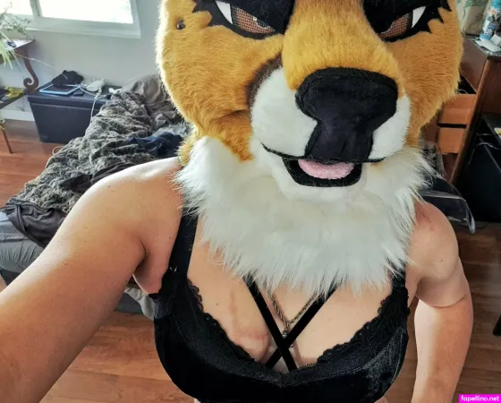 Lotuslafawn OnlyFans Thumbnail #v7gUOGmIye