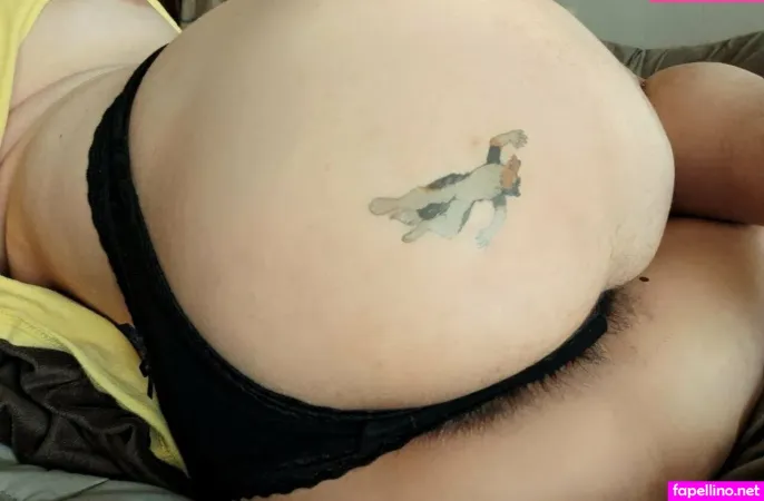 Lotuslafawn OnlyFans Thumbnail #xWJS5mcXe3