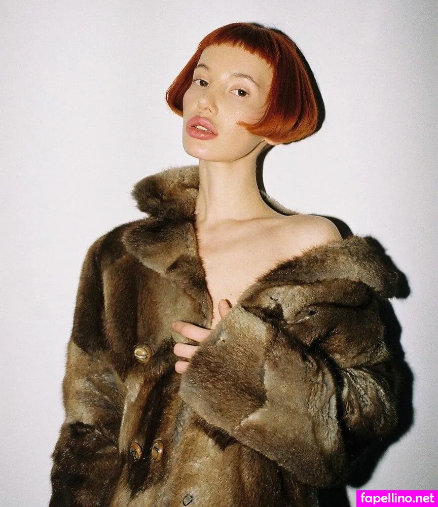 lotussutra, eyma Gndz Nude Leaked OnlyFans Photo #10QZ1eX7eQ