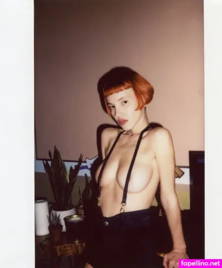 Lotussutra OnlyFans Thumbnail #5L3ksNTk1y