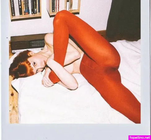 Lotussutra OnlyFans Thumbnail #CjrmIEX7TM