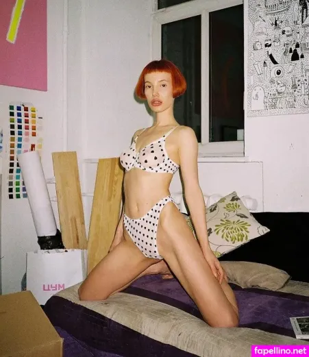 Lotussutra OnlyFans Thumbnail #H66IxB3YUc