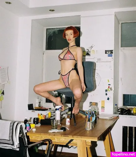 Lotussutra OnlyFans Thumbnail #KhtCIuZkOX