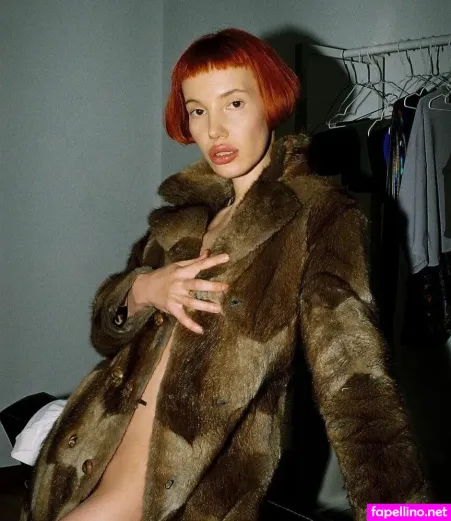 Lotussutra OnlyFans Thumbnail #drjMggGygg