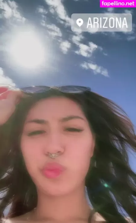 Lotussyrup OnlyFans Thumbnail #TkjajEcaDH