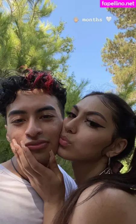 Lotussyrup OnlyFans Thumbnail #YWTRMs8HHC