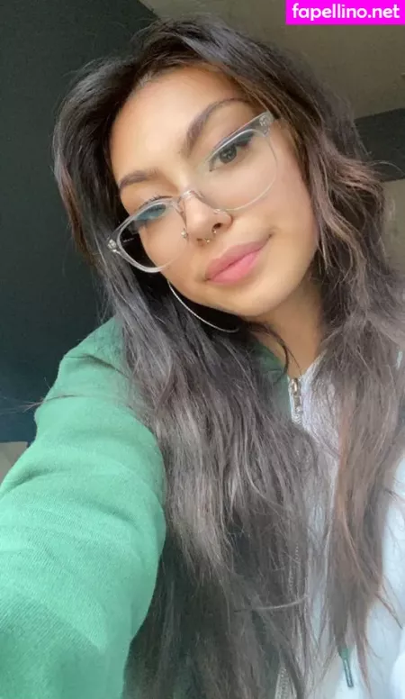 Lotussyrup OnlyFans Thumbnail #jwX0LYP6cO