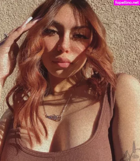 Lotussyrup OnlyFans Thumbnail #pREmMjFXPb