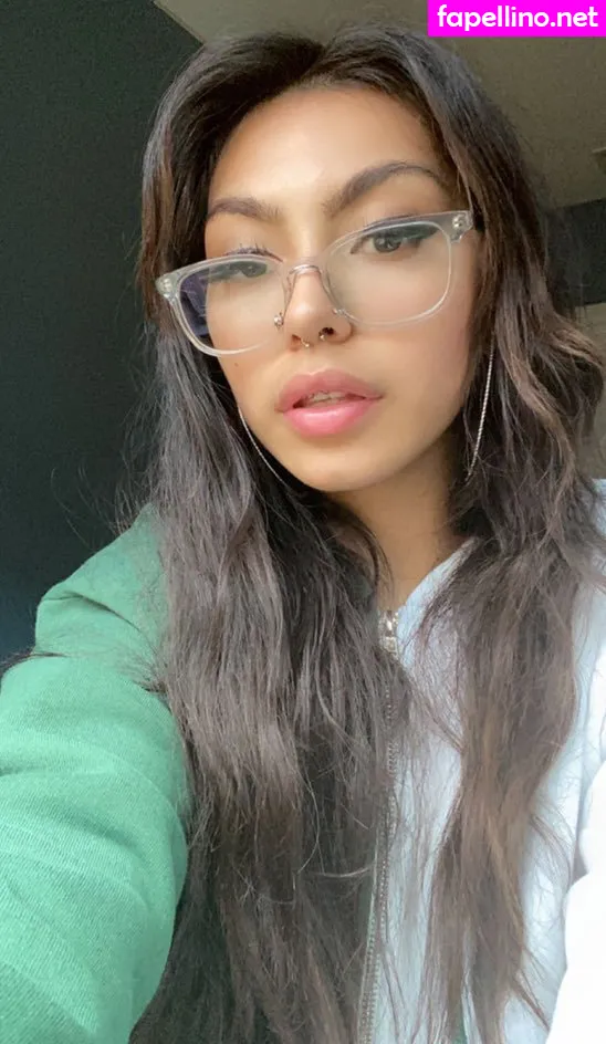 ashleyjad.e, ashtrophyllite Nude Leaked OnlyFans Photo #sPZyfebYuk