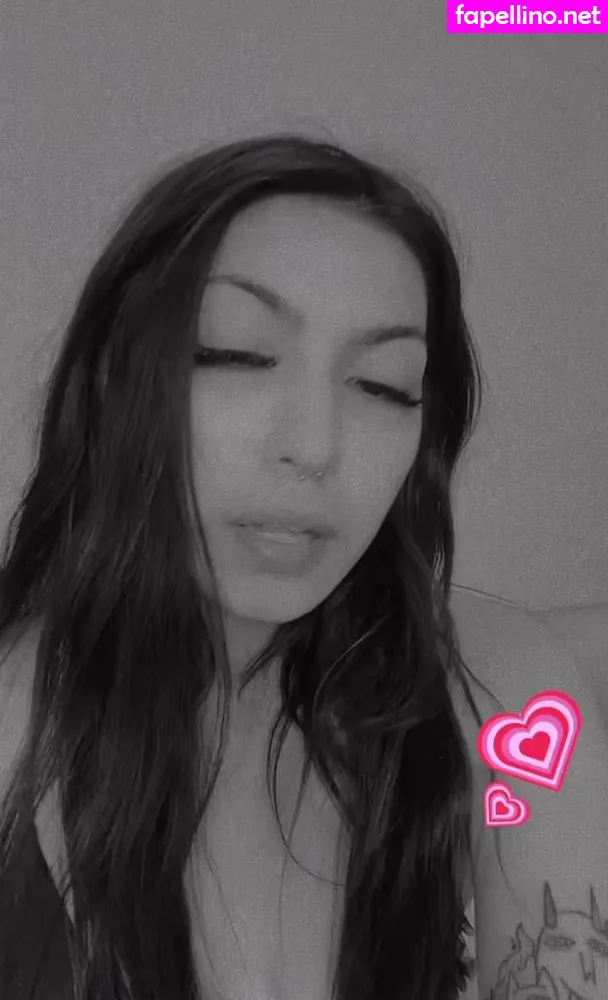 ashleyjad.e, ashtrophyllite Nude Leaked OnlyFans Photo #vEt5536rNi