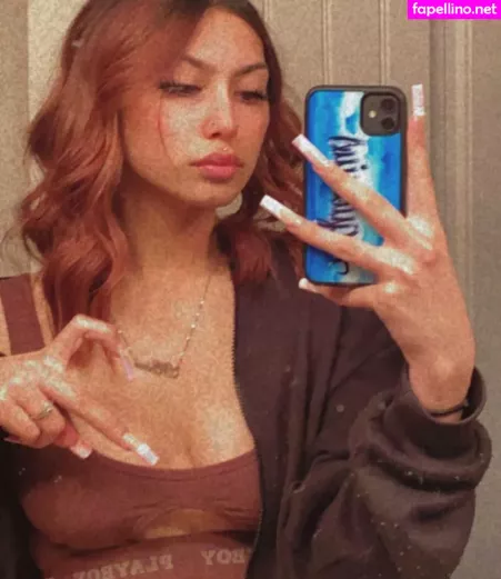 Lotussyrup OnlyFans Thumbnail #zlyrOs5OBt