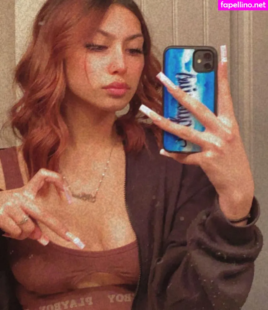 ashleyjad.e, ashtrophyllite Nude Leaked OnlyFans Photo #zlyrOs5OBt