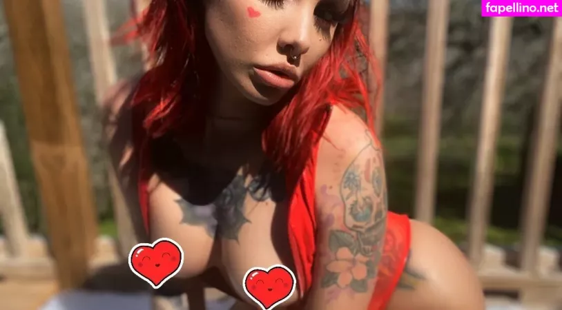 Lotustribe OnlyFans Thumbnail #3NNPbv7vYK