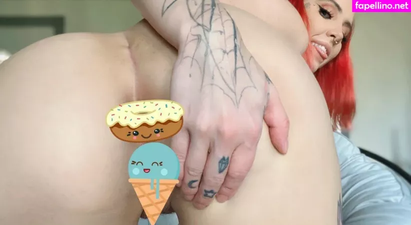 Lotustribe OnlyFans Thumbnail #KKMKgJ2M9s