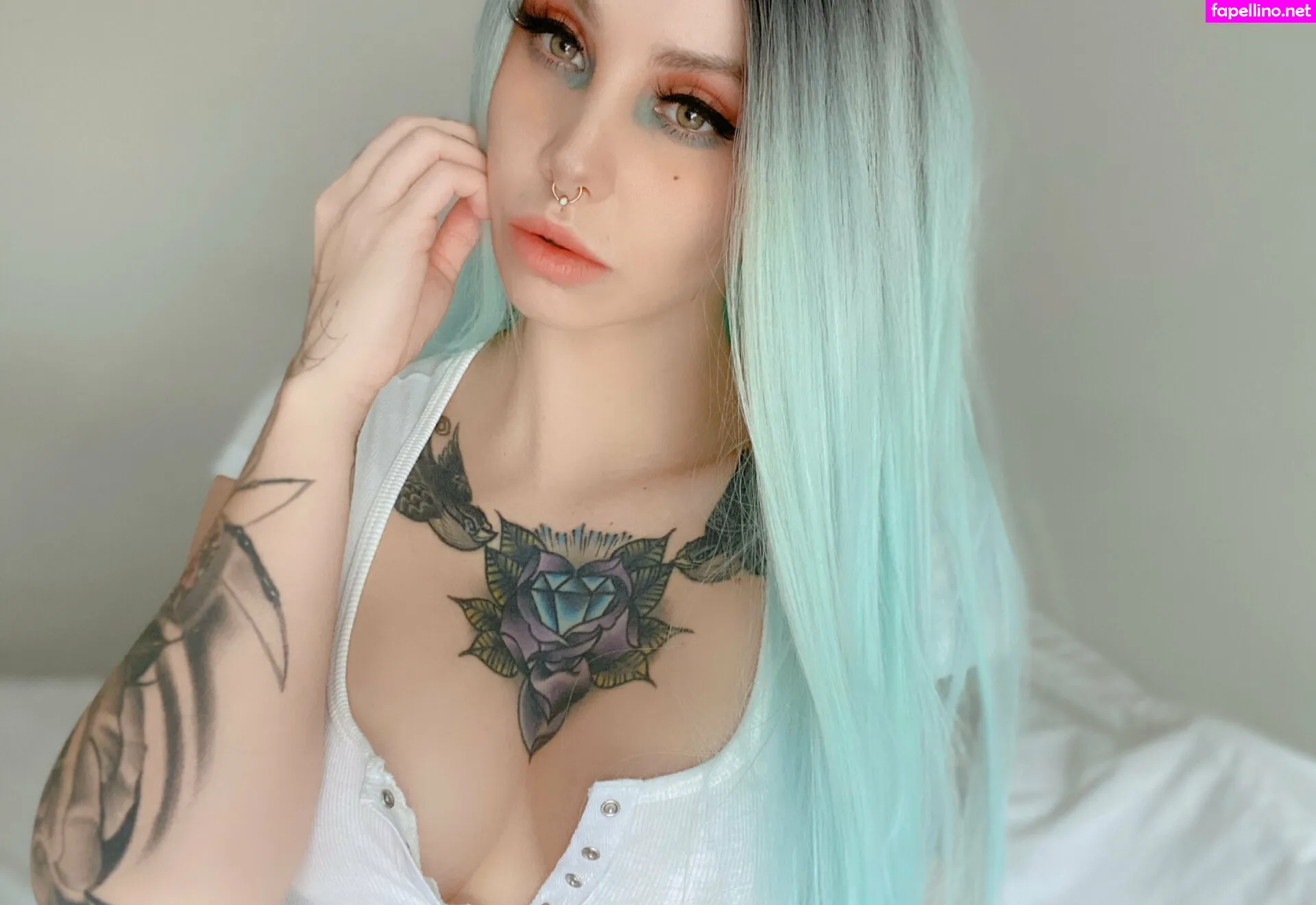 lotustribe, lotustribeclothing Nude Leaked OnlyFans Photo #Uh8HGPBtBr