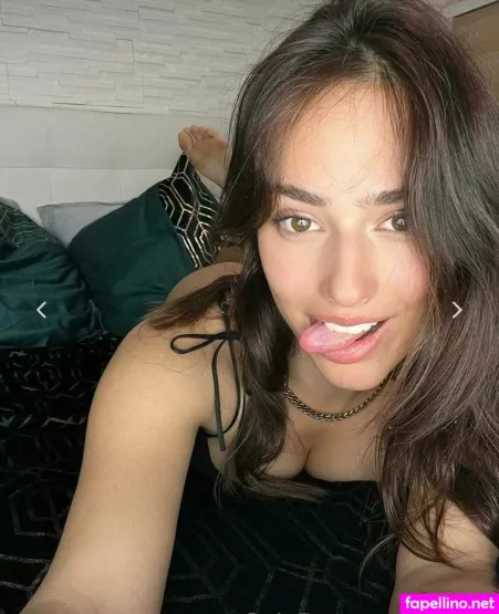 Lou Ann Vecchia 8 OnlyFans Thumbnail #EaQMo5eZ6Q