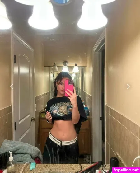 Lou Ann Vecchia 8 OnlyFans Thumbnail #PW2fBbhvw5