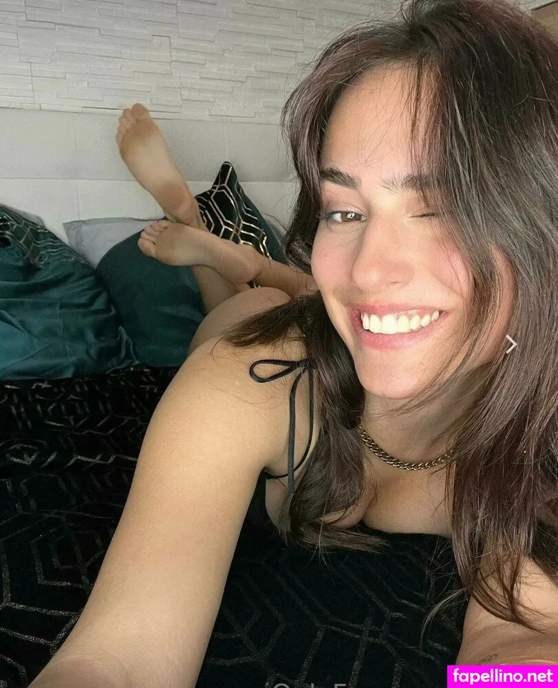 louska, louvchia Nude Leaked OnlyFans Photo #WI1KnrFel7