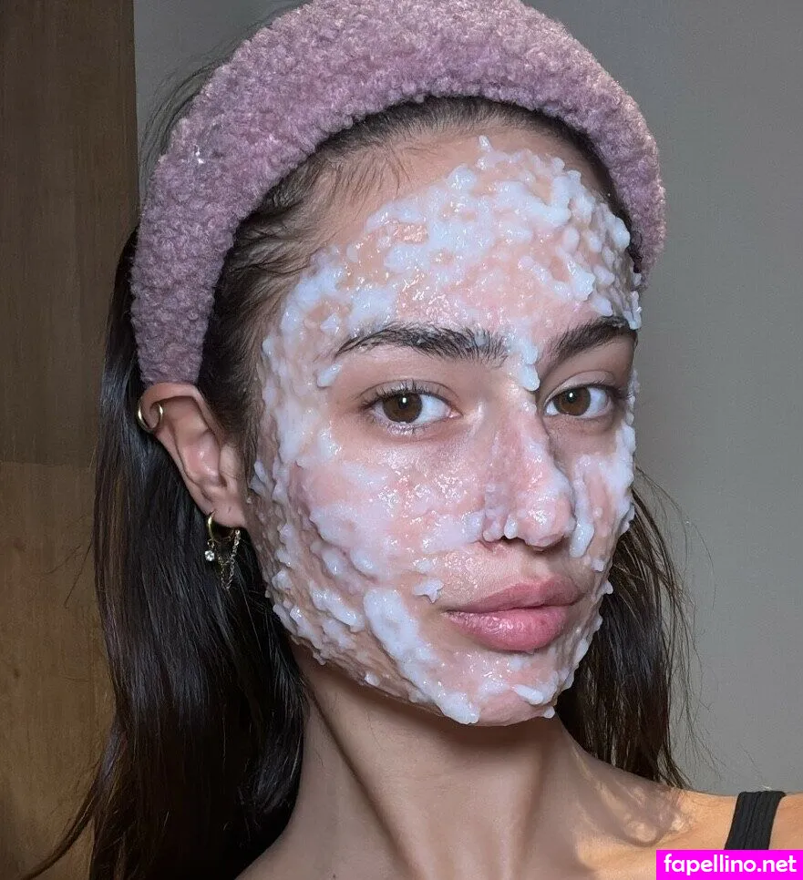 louska, louvchia Nude Leaked OnlyFans Photo #jlDHv3HSSV