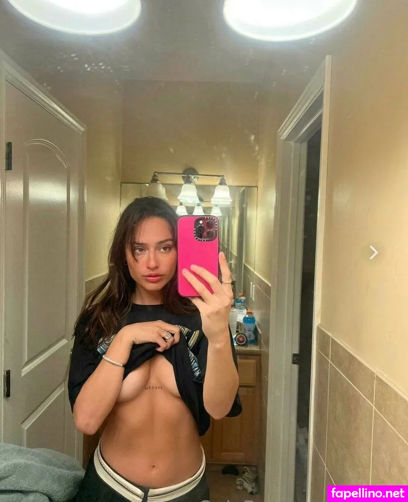 louska, louvchia Nude Leaked OnlyFans Photo #lf0SIsVS5K