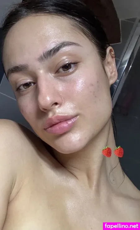 Lou Ann Vecchia 8 OnlyFans Thumbnail #sBhA8YWr8u