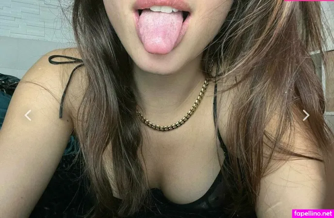 Lou Ann Vecchia 8 OnlyFans Thumbnail #xdLMfOZ5be