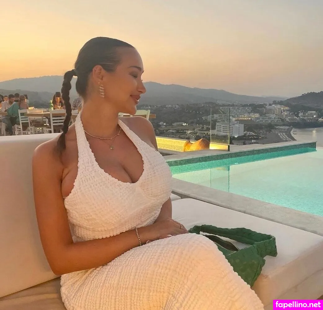 lou_ap Nude Leaked OnlyFans Photo #053bQxF42t