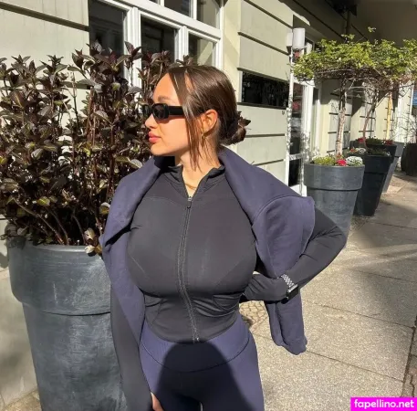 Lou Ap OnlyFans Thumbnail #9esym4VN2J