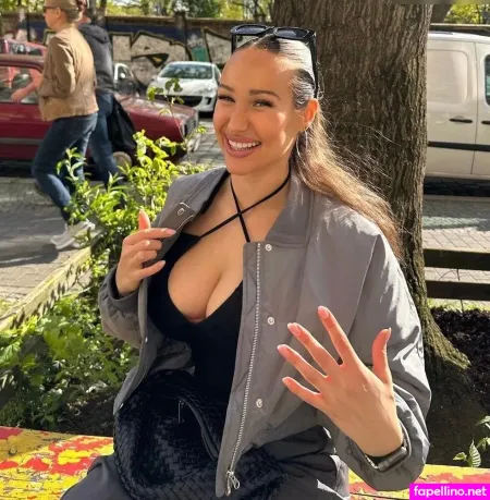 Lou Ap OnlyFans Thumbnail #qOs2S2cLOK