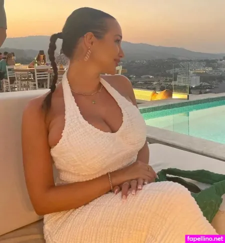 Lou Ap OnlyFans Thumbnail #vHvaPvrxyI