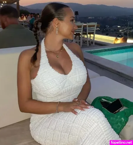 Lou Ap OnlyFans Thumbnail #zMArsEYHvR