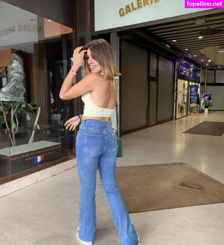 Lou Ghezali OnlyFans Thumbnail #2ZkN7HrXR4