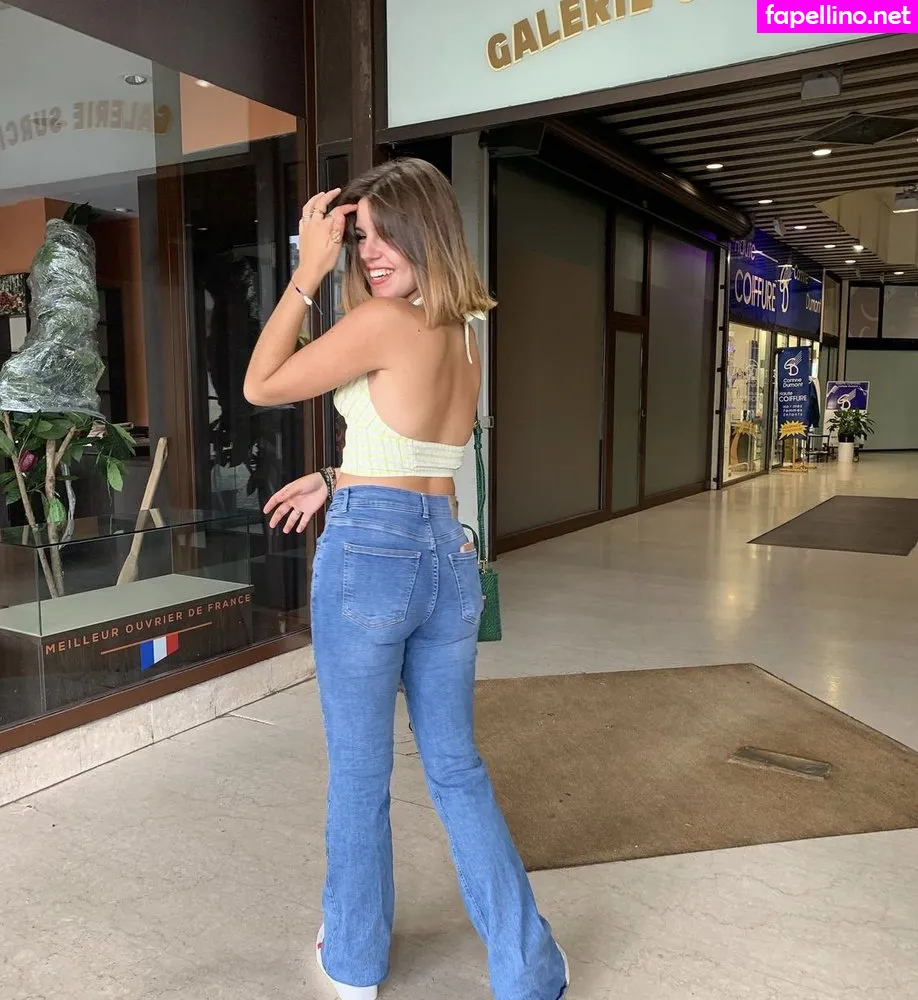 lou_ghezali Nude Leaked OnlyFans Photo #2ZkN7HrXR4