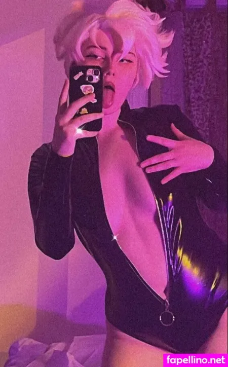 Lou Hardison OnlyFans Thumbnail #HAT14J798n