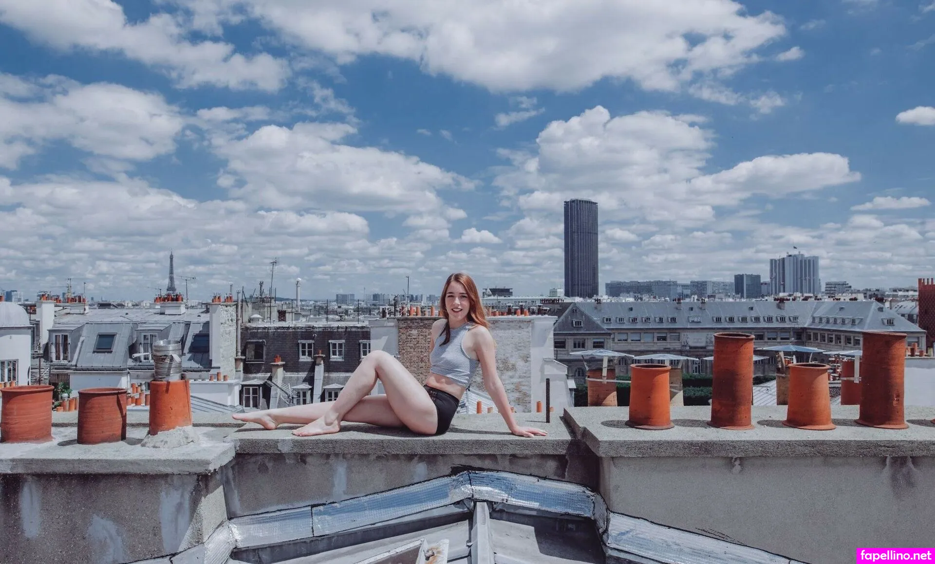 lou_howard Nude Leaked OnlyFans Photo #HzwWSbOEum