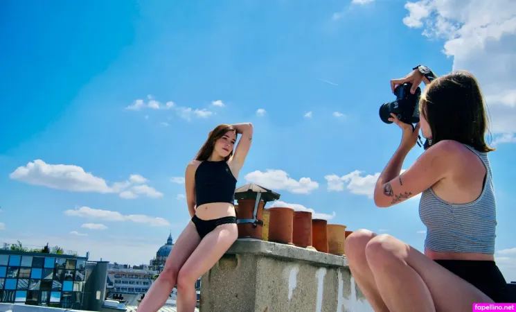 Lou Howard Levy OnlyFans Thumbnail #x1XVPRHPwH